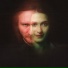 ГАФТ, Екатерина Яшникова