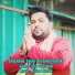 Viju Sarswati