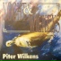 Piter Wilkens