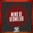 mc gedai, DJ Vejota 012