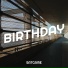 SATGAME