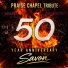 Savon