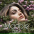 Magpie