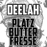 DeeLah