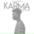 Karma, Taha Günday