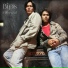 Bips