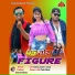 Nanku Kumar feat. Yash Raj, Surya Bhuinya, Laxmi