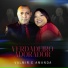 Valmir e Amanda