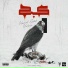 Hamid Sefat, Ho3ein