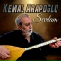 Kemal Arapoğlu