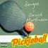 Bengee feat. Danick Martineau