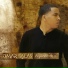Omar Salas