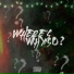 Whyso, TC Lyrics, Eddie Cane, Lucky Lue