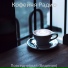 Кофейня Радио