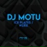 DJ Motu