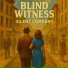 Blind Witness