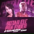 Mc Flavinha, Mc Gw, BNB No Beat