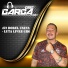 DJ GARGA GRG