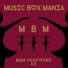 Music Box Mania