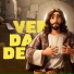 Luve