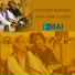 Ustad Amir Mohammad