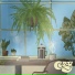 kween litty, Cozy, Cozy Lofi