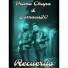 Primo Chapa & Larrosa20