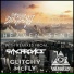 MSD, Helicopter Showdown