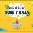 JOSYFLOW
