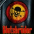 Blutsbrüder