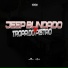 DJ DAPOLLO, DJ VEGAS SJM
