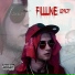 FILL LINE