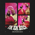 UncleFlexxx feat. Аш 23