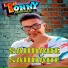 TONNY BRASIL