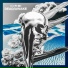 Dead Awake feat. David John Simonich III