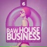 Leo Cucci