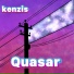 kenzis