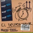 Marmi, daniel sabater
