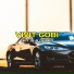 Vivit Gobi
