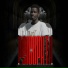El Aron feat. Cleyton Camp One