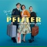 Die Geschwister Pfister feat. Jo Roloff Trio