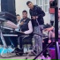 Cheb Rami Sghir feat. Achraf Hadarat, Raouf Tadj