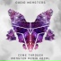 Audio Monsters feat. Wolfie