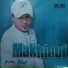 Makhlouf