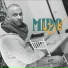 Mido