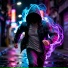 BiteVibes