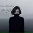 Pouya Khoshbin