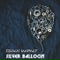 Quick Impact feat. Steven Glass