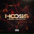 Hooss