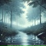 Sonido de Lluvia